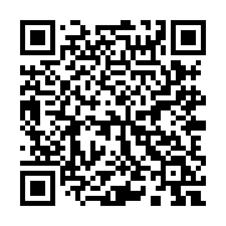 QR code for 948XHL