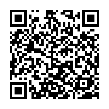 QR code for 948YCK