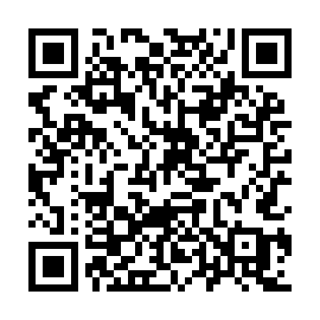 QR code for 948YEA