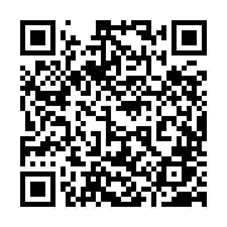 QR code for 948YNR