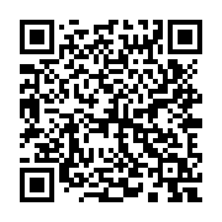 QR code for 948ZYT