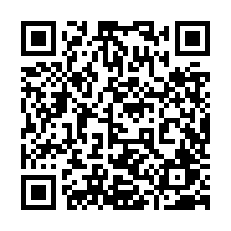 QR code for 948ZZV