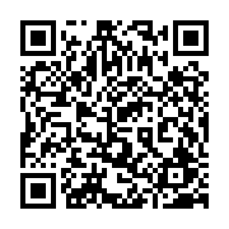 QR code for 949ARV