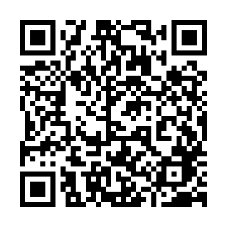 QR code for 949AXB