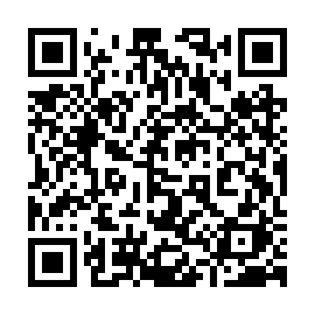 QR code for 949BRH
