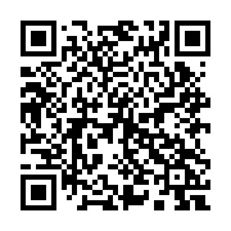 QR code for 949BTG