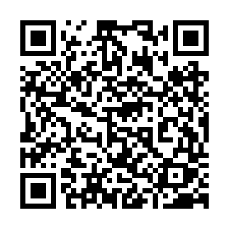 QR code for 949BTY
