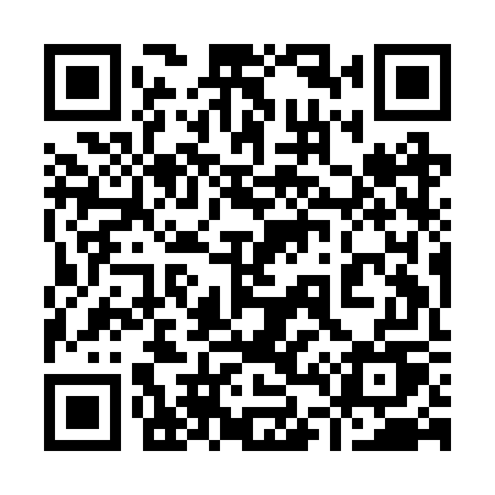 QR code for 949BWU