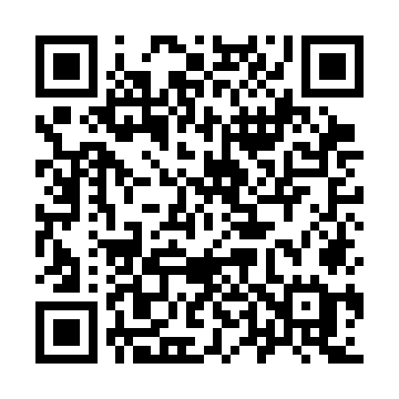 QR code for 949COE