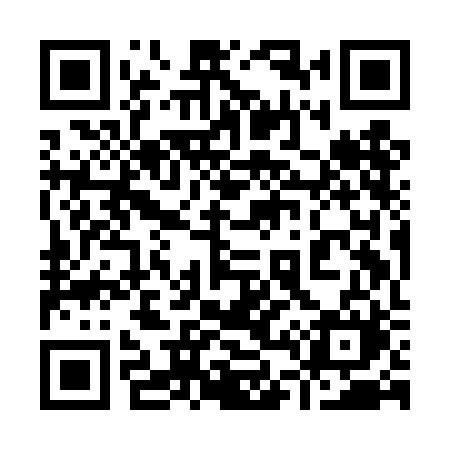 QR code for 949DBM