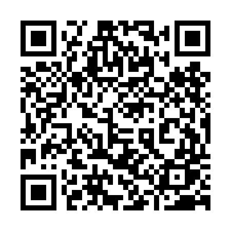 QR code for 949DDP