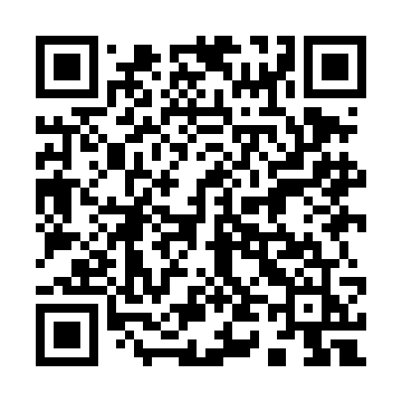 QR code for 949DGJ