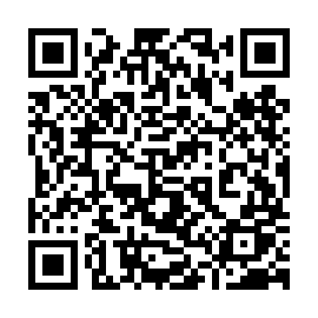 QR code for 949DMP