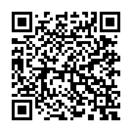 QR code for 949DNZ