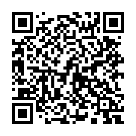 QR code for 949DZC