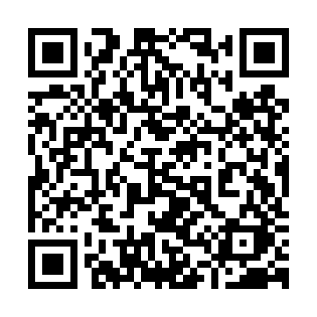 QR code for 949DZK