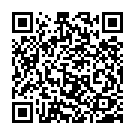 QR code for 949EGX