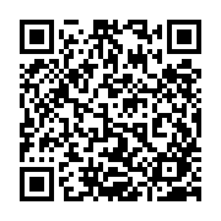 QR code for 949EHO