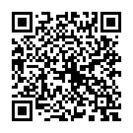 QR code for 949EUY