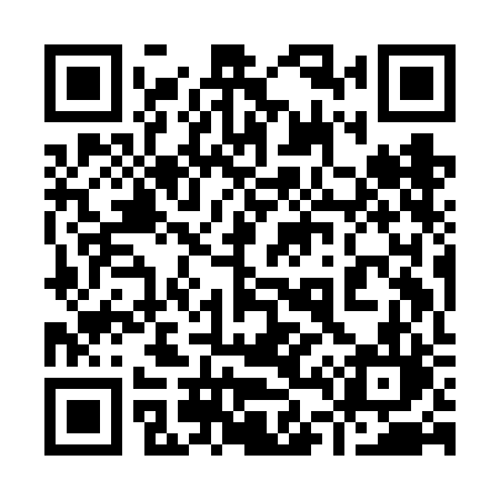 QR code for 949FBL