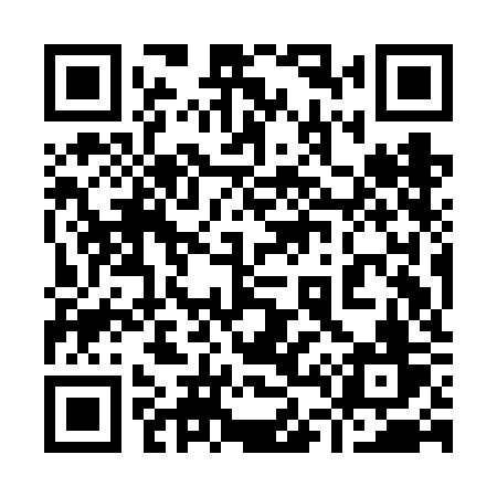 QR code for 949FKV