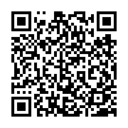 QR code for 949FPP