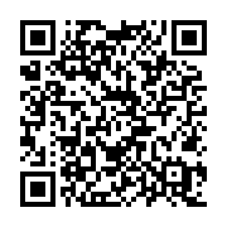 QR code for 949HNE