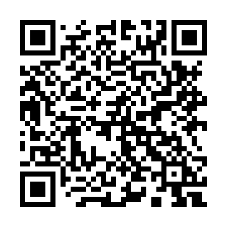 QR code for 949HRI