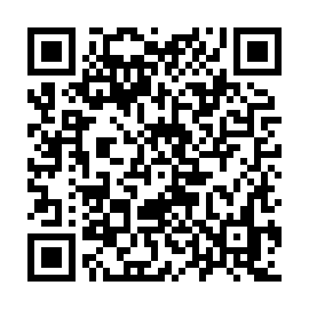 QR code for 949HXN
