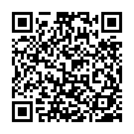 QR code for 949JMI