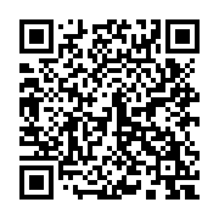 QR code for 949JUO