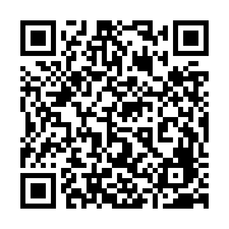 QR code for 949JVF