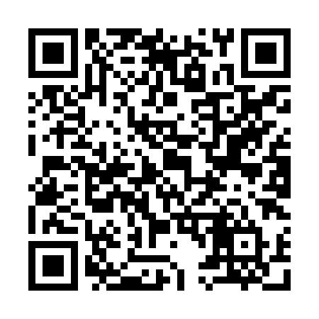 QR code for 949JXT