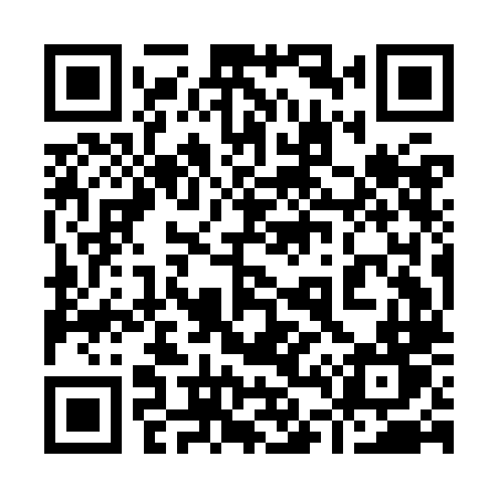 QR code for 949KLT