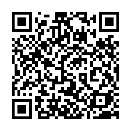QR code for 949LKI