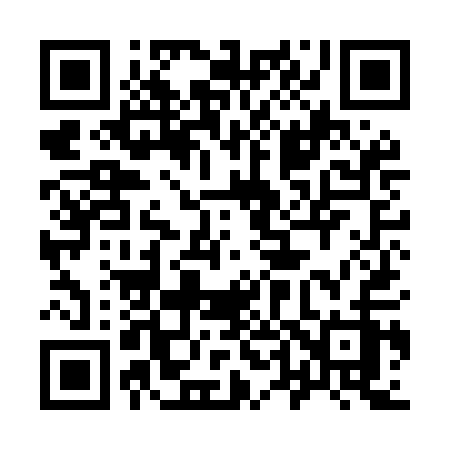 QR code for 949MAZ