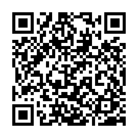 QR code for 949MJS