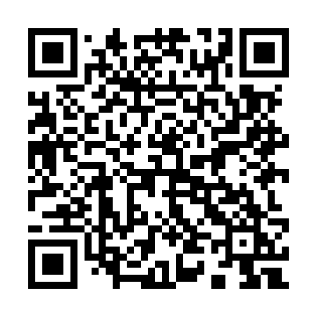 QR code for 949MZK