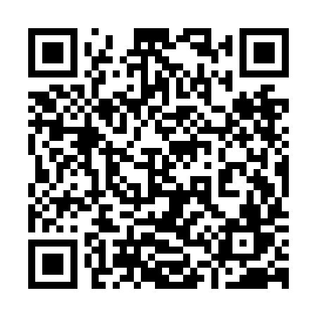 QR code for 949NIV