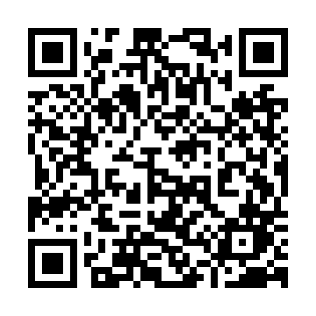 QR code for 949NPN