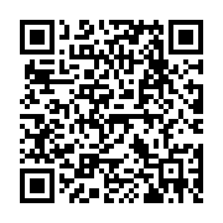 QR code for 949OKE
