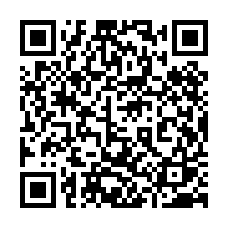 QR code for 949PAS