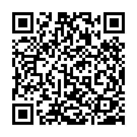 QR code for 949PEY