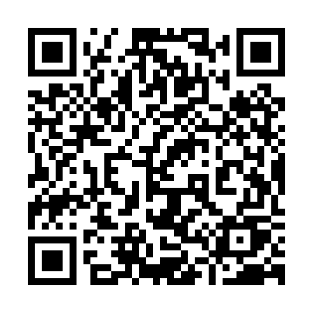 QR code for 949PWU