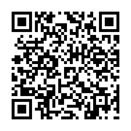 QR code for 949QFS
