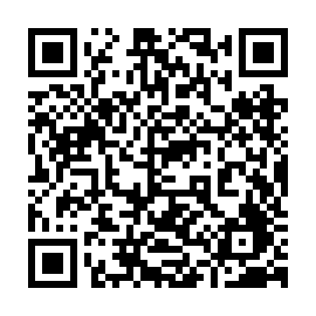 QR code for 949RJF