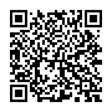 QR code for 949RPH