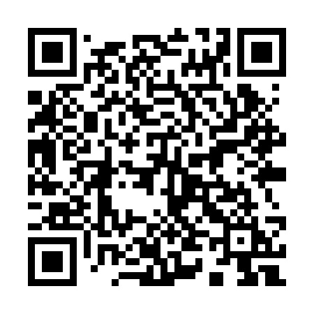 QR code for 949RSI