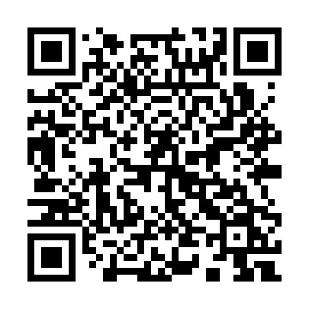 QR code for 949SPN