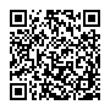 QR code for 949STC